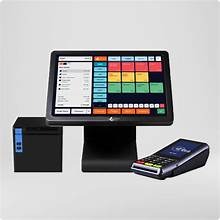 POS System